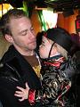 Carnaval 2008 (44)